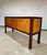 Century Furniture 1970s Mid Century Burlwood Credenza by Century Furniture For Sale - Image 4 of 11