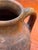 19th Century 19th Century Terra Cotta Jug For Sale - Image 5 of 6