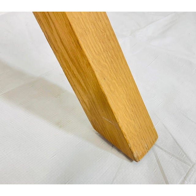 "Leonardo" Dining Table Made in Italy by Morelato Ebanisteria, Italy 2018 For Sale - Image 10 of 18