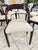 Gondole Dining Chairs by Joamin Baumann, 1970, Set of 6 For Sale - Image 18 of 18