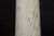 Italian Grand Tour Antique Marble Column Pedestal, Late 19th Century For Sale - Image 12 of 18