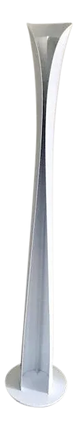 Contemporary Cadmo Led Floor Lamp by Artemide