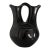 Rose Gonzales Black Ware Pottery Vase For Sale