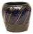 Art Deco Cachepot, 1920s For Sale