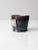 Vintage Starfish Studio Pottery Vase For Sale - Image 6 of 10