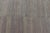 Vintage Hand Woven Turkish Paneled Kilim Vintage Rug in Earthy Tones For Sale - Image 4 of 13