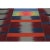 Handwoven Scandinavian Style Persian Kilim Area Rug 9’8″ X 13’0″ For Sale In Dallas - Image 6 of 13