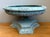 Vintage Patinated Bronze Urn For Sale - Image 12 of 12