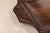 Jean Gillon 1960s Brazilian Modern Serving Tray in Jacarandá, by Jean Gillon for WoodArt For Sale - Image 4 of 17