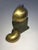 Vanni Viviani, Monumentally Yours, 1980, Bronze For Sale - Image 12 of 18