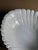 Ceramic Shell-Shaped Dish, France, 1960s For Sale - Image 7 of 12