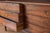 Wood Vintage Rosewood Danish Modern Six Drawer Dresser by Odense Møbelfabrik For Sale - Image 7 of 18