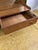 1960s Mid-Century Teak Display Cabinet from Turnidge of London, 1960s For Sale - Image 5 of 11