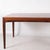 Vintage Rosewood Coffee Table, 1960s For Sale - Image 6 of 15