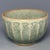 15th Century & Earlier Antique Longquan Celadon Lotus Petal Lidded Bowl, Chinese Ceramic Vessel For Sale - Image 5 of 8
