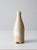French Country Antique English Stoneware Bottle by Midland Pottery For Sale - Image 3 of 11