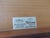 Brown Henkel Harris Mahogany Georgian Style Bachelor Chest 33.5"w For Sale - Image 8 of 13