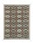 2010s Handwoven Traditional Design Kilim Rug - 9′2″ × 12′ For Sale - Image 5 of 5