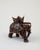 1960s French Ceramic Elephant For Sale - Image 18 of 18