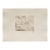 1980 Jules Pascin Venus Et l'Amour Etching For Sale
