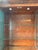 Classic Vintage John Widdicomb Vitreen (Marking on Back, Can Be Confirmed Before Sale) For Sale - Image 11 of 14