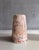 This is a one of a kind, handmade socket, developed for an exposition. The top surface is approximately 28cm and strong...