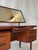Vintage Teak Fresco Dresser by Viktor Wilkins for G-Plan, 1960s For Sale - Image 9 of 14