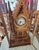 From the living estate of Arizona based brutalist artist, John Gleason, a magnificent example of late 19th-to-early 20th-...