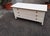 1960s White Model D154 Dresser by Carlo De Carli Rosso for Luigi Sormani, 1960s For Sale - Image 5 of 10