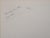 Jean-Emile Laboureur, Avenue du bois, Pencil For Sale - Image 5 of 7