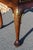 Hekman Chinoiserie Drop-Front Desk For Sale - Image 6 of 18