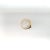 Diamond Channel Set Ring .33cttw 14k Two-Toned Gold, Size 9 For Sale - Image 4 of 4
