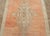Turkish Vintage Rug 4' x 7'3" #21002 For Sale - Image 4 of 8