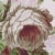 French Schumacher X Vogue Living Nancy Wallpaper in Grisaille For Sale - Image 3 of 5