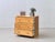 Pine Chest of 3 Drawers, 1970s For Sale - Image 5 of 16