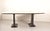 Dining Table by Osvaldo Borsani, 1950 For Sale - Image 13 of 14