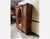 Antique Wardrobe with Linen Compartments, 1910 For Sale - Image 3 of 10