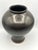 Late 20th Century California Modern Studio Pottery Vase by Mark Blumenfeld For Sale - Image 5 of 9