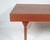 Nanna Ditzel Teak Writing Desk for Søren Willadsen For Sale - Image 10 of 18
