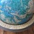 Vintage Globe For Sale - Image 4 of 10