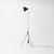 1960s Magneto Floor Lamp by H. Fillekes for Artiforte, 1960s For Sale - Image 5 of 18