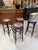 Bar Stools, 1960s, Set of 4 For Sale - Image 10 of 10