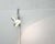 Mid-Century Modern It Task Wall Lamp from Louis Poulsen, 1970s For Sale - Image 10 of 18