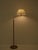 Swedish Modern Floor Lamp from Asea, 1940s For Sale - Image 9 of 11