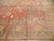 Galerie Shabab Collection Early 20th Century Turkish Oushak Oversize Carpet For Sale In New York - Image 6 of 7