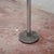 Three-Light Floor Lamp attributed to Goffredo Reggiani, 1970s For Sale - Image 9 of 18