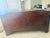 Early 20th Century Chinese Camphor Carved Wood Chest For Sale - Image 16 of 17