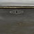 Antique Pine Drop-Top Bench, 1900s For Sale - Image 11 of 15