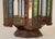 Handcrafted Moroccan Tole and Glass Lantern, Moorish Style, 1960 For Sale - Image 16 of 17