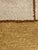 Modern Tibetan Geometric Silk Rug by Doris Leslie Blau For Sale - Image 12 of 14